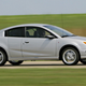 Image for article titled Ford Earnings Rise Across The Board, GM Recalls Push Earnings Down